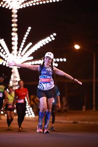 BIB: 
                            <button type="button" onclick="openModal(24221377)" class="btn btn-primary btn-sm float-right btn-popup" data-toggle="modal" data-target=".modal-high-quality">
                        <i class="fas fa-shopping-cart"></i> Add to Cart
                    </button>
                                            <button type="button" onclick="isThisMe(24221377, true)" class="btn btn-success btn-sm float-right btn-popup btn-isme hidden" data-toggle="tooltip" data-placement="bottom" title="นี่คือรูปของคุณใช่ไหม คลิกที่นี่เพื่อเอาเข้าอัลบั้ม">
                        <i class="fas fa-plus"></i> Add to album
                    </button>
                    <button type="button" onclick="isThisMe(24221377, false)" class="btn btn-warning btn-sm float-right btn-popup btn-isnotme hidden">
                        <i class="fas fa-ban"></i> Remove from album
                    </button>